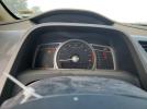 Honda Civic Ex Image 8