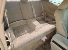 Honda Civic Ex Image 10