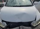 Honda Civic Ex Image 7