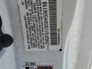 Honda Civic Ex Image 13
