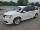 Dodge Caravan Sxt Image 1