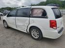 Dodge Caravan Sxt Image 10