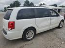 Dodge Caravan Sxt Image 2