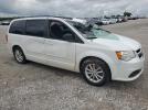 Dodge Caravan Sxt Image 3