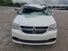Dodge Caravan Sxt Image 6
