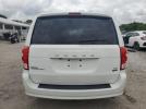 Dodge Caravan Sxt Image 4