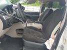 Dodge Caravan Sxt Image 5