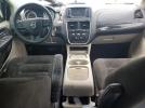 Dodge Caravan Sxt Image 7