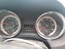 Dodge Caravan Sxt Image 11