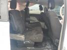 Dodge Caravan Sxt Image 9