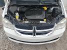 Dodge Caravan Sxt Image 12