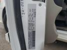 Dodge Caravan Sxt Image 8