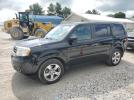 Honda Pilot Exl Image 1