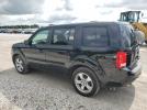 Honda Pilot Exl Image 8