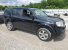 Honda Pilot Exl Image 10