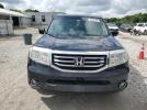 Honda Pilot Exl Image 6