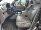 Honda Pilot Exl Image 4
