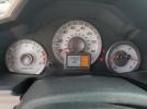 Honda Pilot Exl Image 9
