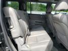 Honda Pilot Exl Image 7