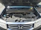 Honda Pilot Exl Image 12