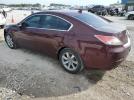 Acura TL Image 2