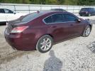 Acura TL Image 7