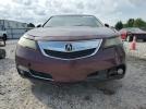 Acura TL Image 11