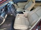 Acura TL Image 3