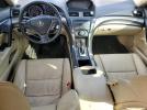 Acura TL Image 4