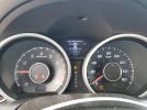 Acura TL Image 6