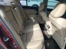 Acura TL Image 9