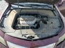 Acura TL Image 10