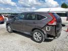 Honda Crv Exl Image 2