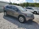 Honda Crv Exl Image 3