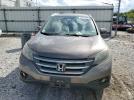 Honda Crv Exl Image 6