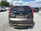 Honda Crv Exl Image 12
