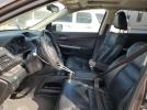 Honda Crv Exl Image 7