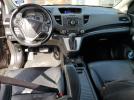 Honda Crv Exl Image 13