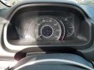 Honda Crv Exl Image 5