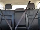 Honda Crv Exl Image 8