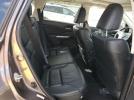 Honda Crv Exl Image 9