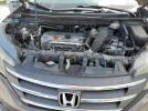 Honda Crv Exl Image 11