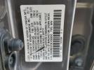 Honda Crv Exl Image 10