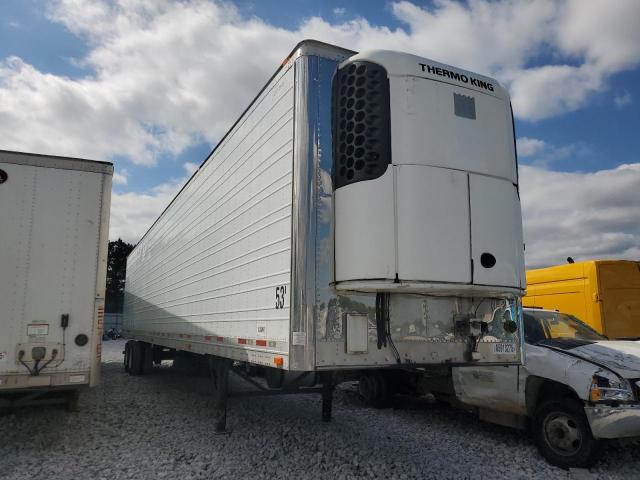  Salvage Wabash Tra Rem