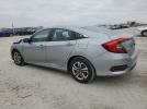 Honda Civic Lx Image 2