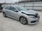 Honda Civic Lx Image 11