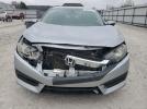 Honda Civic Lx Image 6