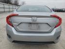 Honda Civic Lx Image 3