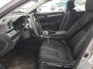 Honda Civic Lx Image 5