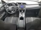 Honda Civic Lx Image 4